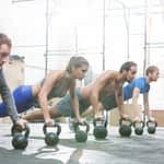 Top Tips for Avoiding Injuries While Working Out
