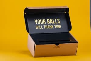 a_Packaging01 - Testing Time Blog