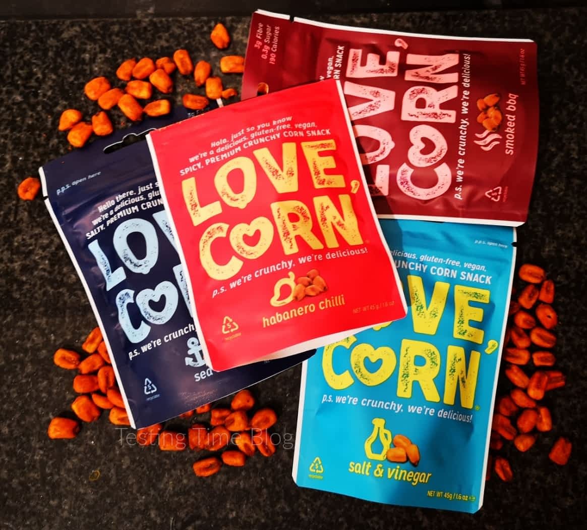 testing-time-blog-love-corn-review-and-giveaway-a-tasty-vegan-snack